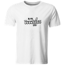 Playera Individual Lk611. Taylor Famoso The Eras Tour