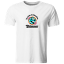 Playera Individual Lk612. Taylor Famoso The Eras Tour