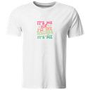 Playera Individual Lk615. Taylor Famoso The Eras Tour