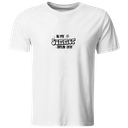 Playera Individual Lk616. Taylor Famoso The Eras Tour
