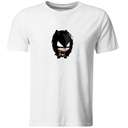 Playera best friends: Batman y Robin (1/2)