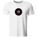 Playera Individual Lk617. Taylor Famoso The Eras Tour