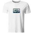 Playera Individual Lk618. Taylor Famoso The Eras Tour