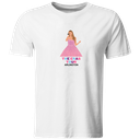 Playera Individual Lk620. Taylor Famoso The Eras Tour