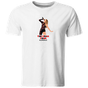 Playera Individual Lk621. Taylor Famoso The Eras Tour