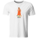 Playera Individual Lk624. Taylor Famoso The Eras Tour