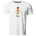 Playera Individual Lk625. Taylor Famoso The Eras Tour