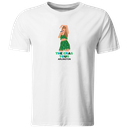 Playera Individual Lk626. Taylor Famoso The Eras Tour