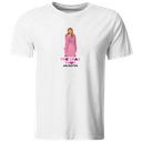 Playera Individual Lk627. Taylor Famoso The Eras Tour