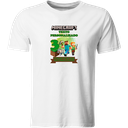 Playera Personalizada Cumpleaños Pc53. videojuegos gamer