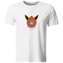 Playera Individual Lk631. Anime tamagochi gamer