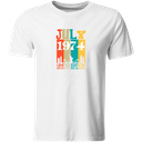 Playera Personalizada Cumpleaños Pc67 pc66. limited edition