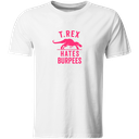 Playera Individual Lk640. Gym gimnasio meme
