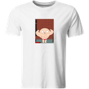 Playera Individual Lk642. Gym gimnasio meme