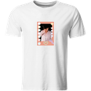 Playera Individual Lk644. Junior H