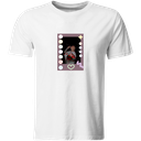 Playera Individual Lk645. Junior H