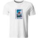 Playera Individual Lk647. Junior H