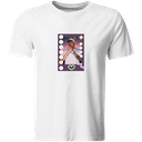 Playera Individual Lk649. Junior H