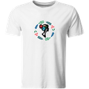 Playera Individual Ab15. Día Del Abuelo Abuela Abuelitos