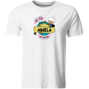 Playera Individual Fdda6. Día Del Abuelo Abuela Abuelitos