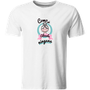 Playera Individual Fdda8. Día Del Abuelo Abuela Abuelitos
