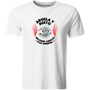 Playera Individual ab43. Día Del Abuelo Abuela Abuelitos