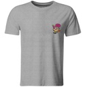 Playera bordada: Los Padrinos mágicos Wanda
