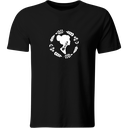 Playera Color Ab15. Día Del Abuelo Abuela Abuelitos