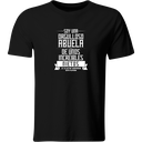 Playera Color Ab16. Día Del Abuelo Abuela Abuelitos