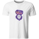 Playeras parejas:  Tú eres todo mi mundo | mi luna. (2/2)