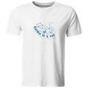 Playera Individual Lk652. Famosos Taylor karma is a cat