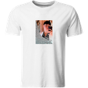 Playera Individual Lk659. Junior H Famoso Artista