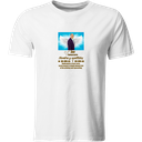 Playera Novenario Pn5. Foto + Texto Personalizado. Luto 