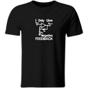 Playera Color Lk672. Electronica Ingeniero Ingeniera Engineer
