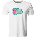 Playeras parejas:  Tú eres mi historia de final feliz. (2/2)