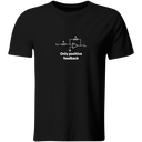 Playera Color Lk673. Electronica Ingeniero Ingeniera Engineer