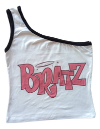 Bratz