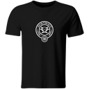 Playera Color Ic72. Juegos Del Hambre Sinsajo Distrito 10