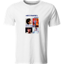 Playera Individual Lk682. Natanael Cano Trap corridos aesthetic