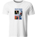Playera Individual Lk684. Quevedo rap rapero concierto 