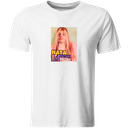 Playera Individual Lk690. nata montana meme natanael famosos