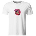 Playeras parejas:  Padrinos mágicos. (1/2)