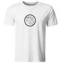 Playeras parejas:  She´s my space. (2/2)