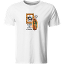Playera religiosa Rg32. personalizada con foto familiar + Virgen de Guadalupe