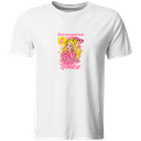 Playera Personalizada Cumpleaños Pc78. Barbie muñeca