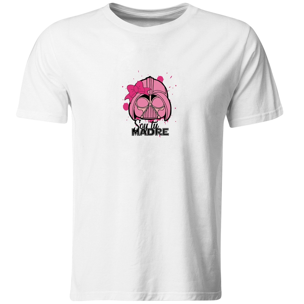 Playeras mamá e hijos:  Atrapasueños. (1 de 2)