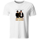 Playera Individual Lk712. profugos del anexo alfredo olivas ft julion alvarez