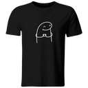 Playera Lsv43. Parejas Flork enamorados meme anime