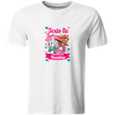 Playera Personalizada Cumpleaños Pc133. Patrulla canina paw patrol