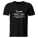 Playera Fdm18. Soy una mamá Tauro. Zodiacal 